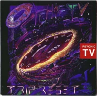 Trip Reset