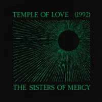 Temple Of Love (1992)