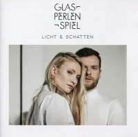 Licht & Schatten