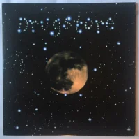 Solitary Party Groover / Baby Astrolab