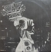 War Child