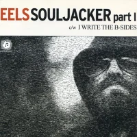 Souljacker Part I