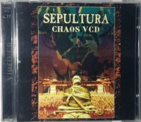 Chaos VCD