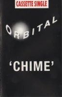 Chime