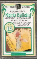 Ballabili Celebri - Vol. 14