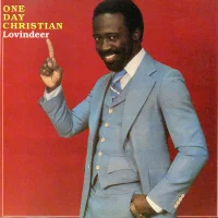 One Day Christian
