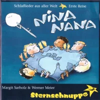 Nina Nana