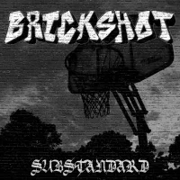 Substandard