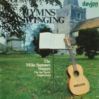 Hymns A' Swinging
