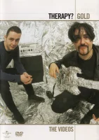 Gold - The Videos