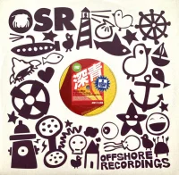 Who Got The Beats / Do You Voodoo? (Ror-Shak Remix)