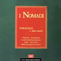 Naracauli E Altre Storie