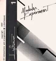 Modular Experiment