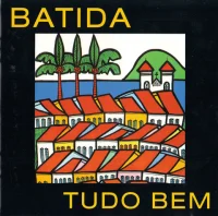 Tudo Bem