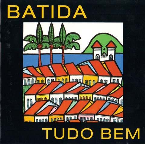 Tudo Bem