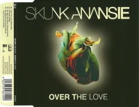 Over The Love