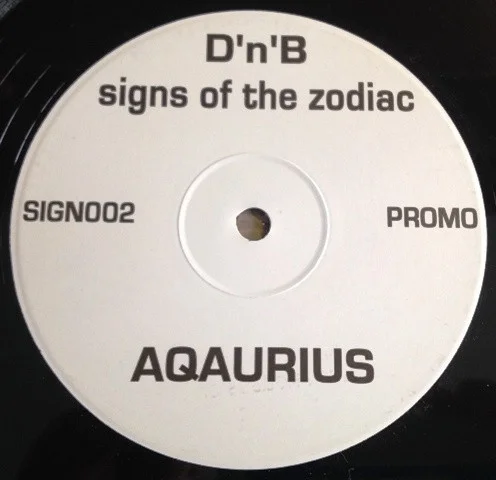 Aquarius