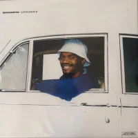 Saturation II
