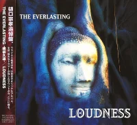 The Everlasting