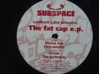 The Fat Cap E.P.