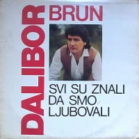 Svi Su Znali Da Smo Ljubovali