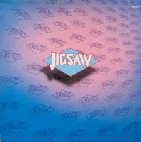 Jigsaw