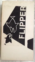 Flipper Tape