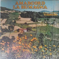 Amarcord La Rumagna
