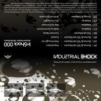 Industrial Shock 000
