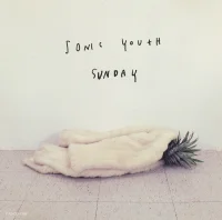 Sunday