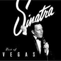 Best Of Vegas