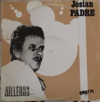 Josian Padre