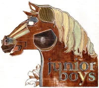 The Dead Horse E.P.