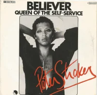 Believer