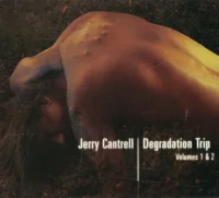 Degradation Trip (Volumes 1 & 2)