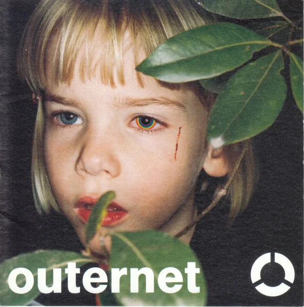 Outernet