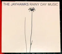 Rainy Day Music