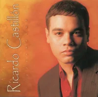 Ricardo Castillon