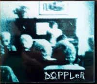 Doppler