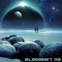 Element 115