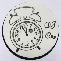 Clocks