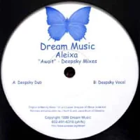 Await (Deepsky Mixes)