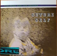 Suture Self