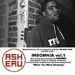 Insomnia Vol. 1