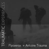 Traumatic Experiences 04