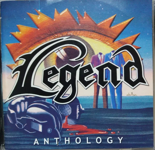 Anthology