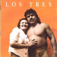 La Sangre En El Cuerpo