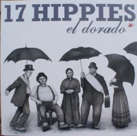 El Dorado