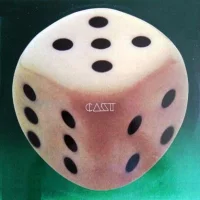 Cast