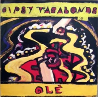 Ole
